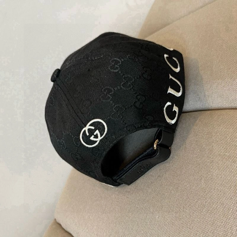 FastDry Gucci Caps 262008
