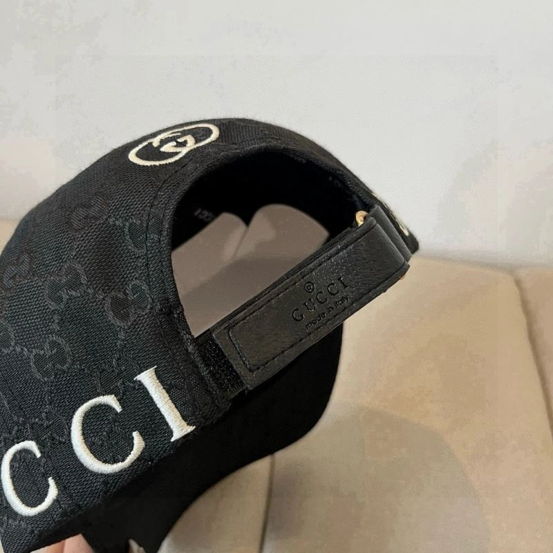 FastDry Gucci Caps 262008