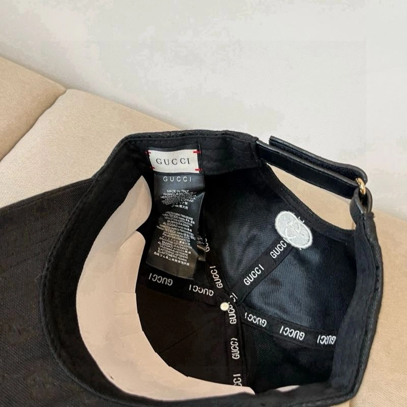 FastDry Gucci Caps 262008