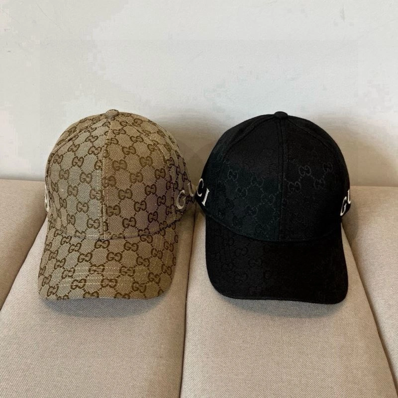 FastDry Gucci Caps 262008