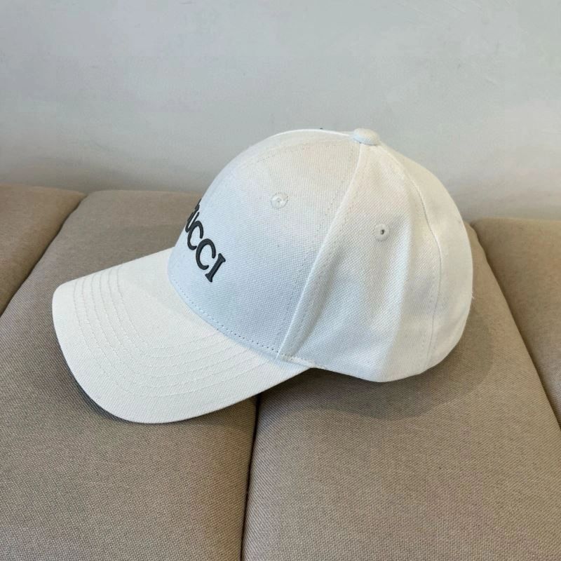 Gucci Caps Casual 262005