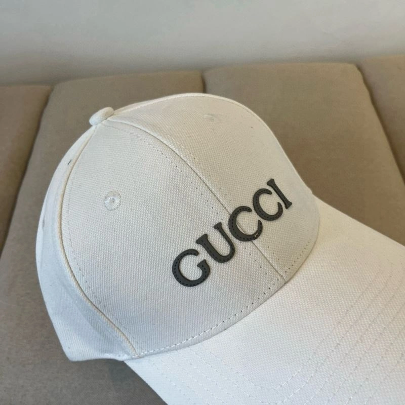 Gucci Caps Casual 262005