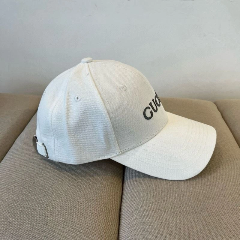 Gucci Caps Casual 262005