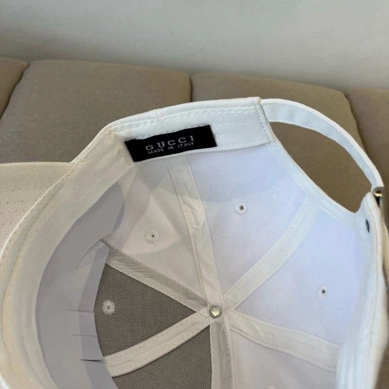 Gucci Caps Casual 262005