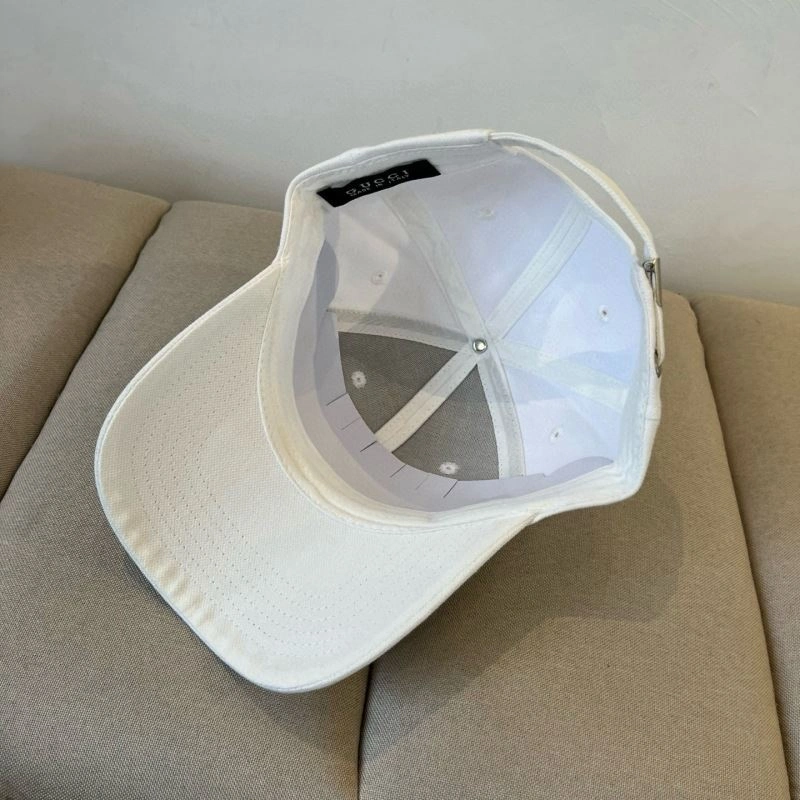 Gucci Caps Casual 262005