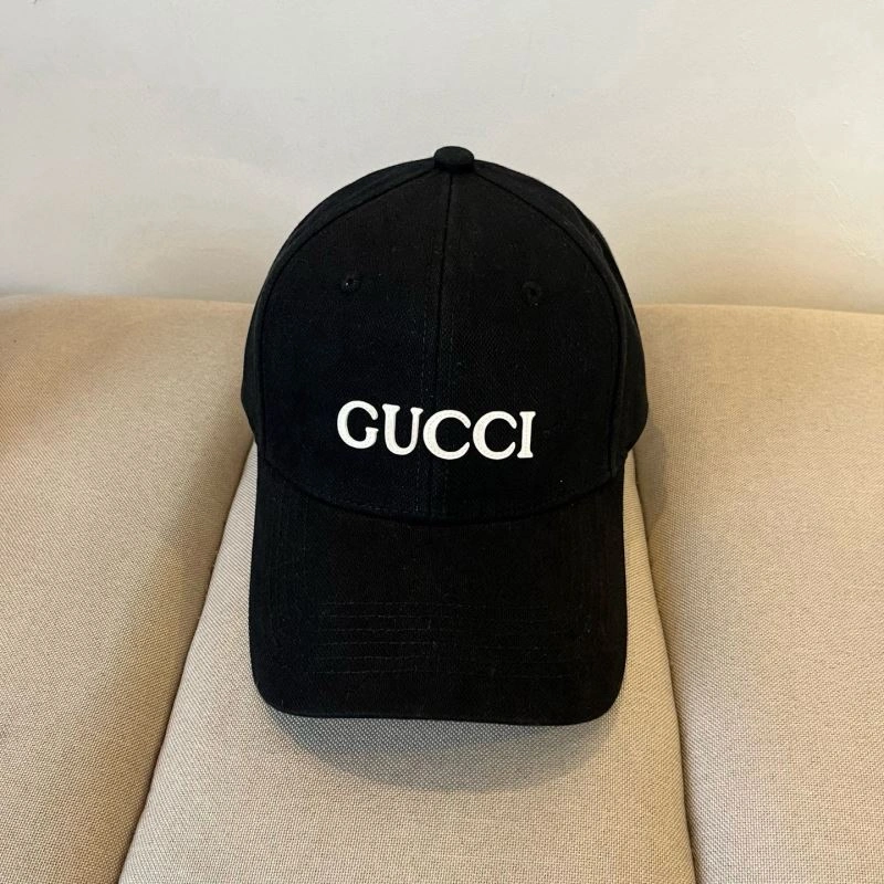 EasyCare Gucci Caps 262019