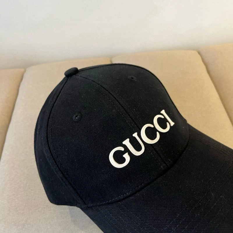 EasyCare Gucci Caps 262019