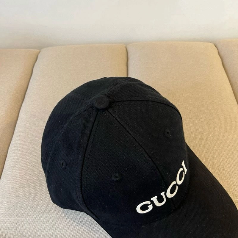 EasyCare Gucci Caps 262019