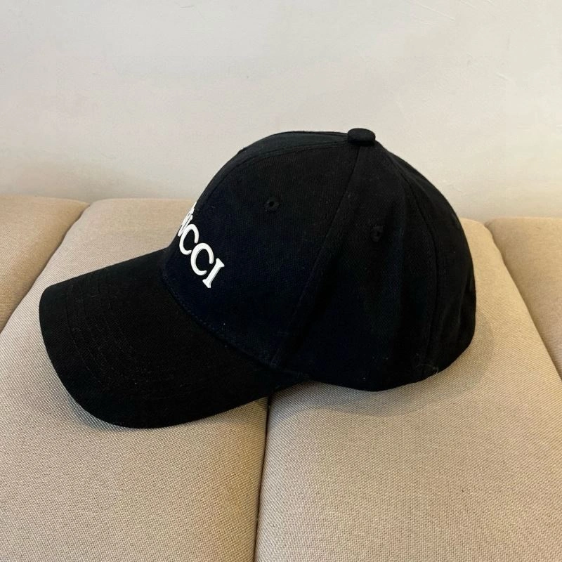 EasyCare Gucci Caps 262019