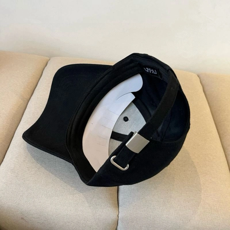 EasyCare Gucci Caps 262019