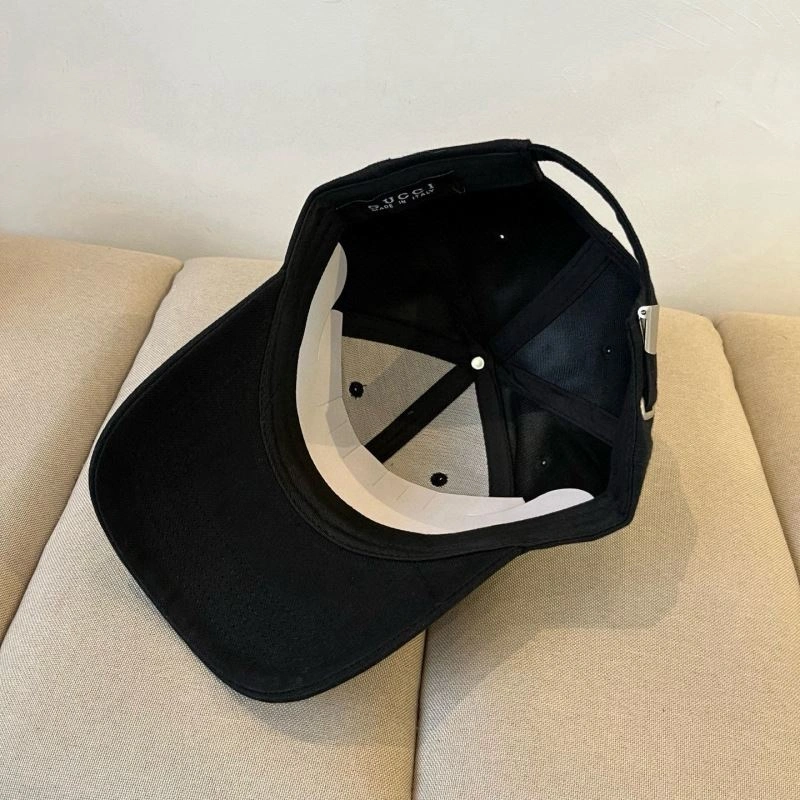 EasyCare Gucci Caps 262019