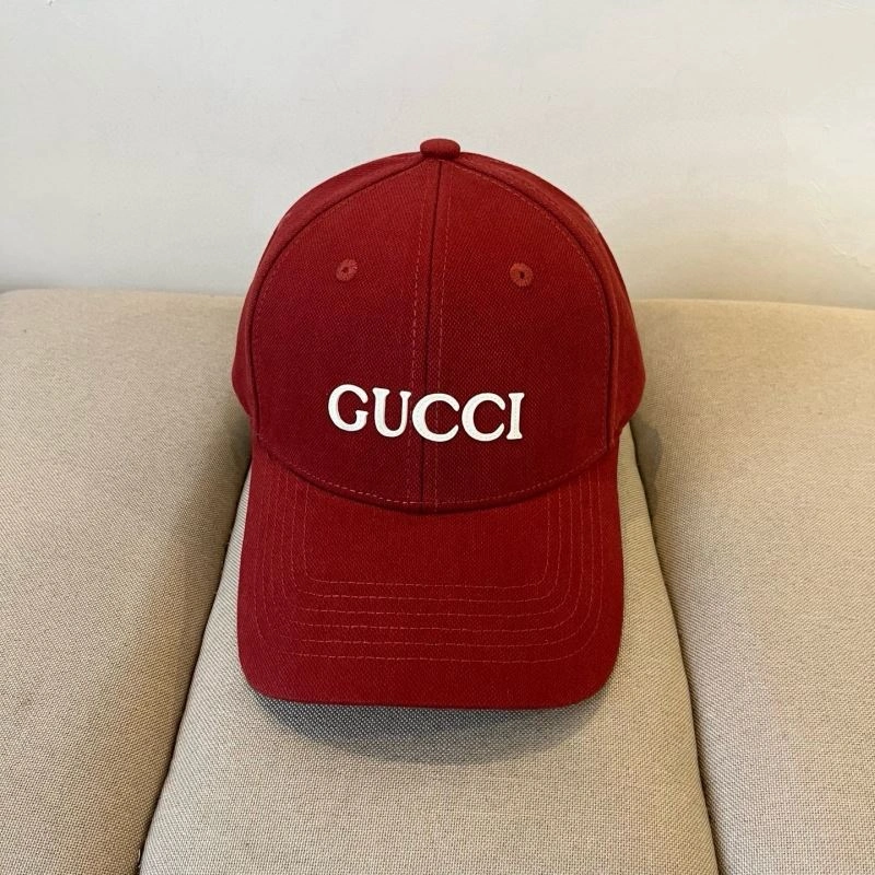 Gucci Caps Fashionable 262013