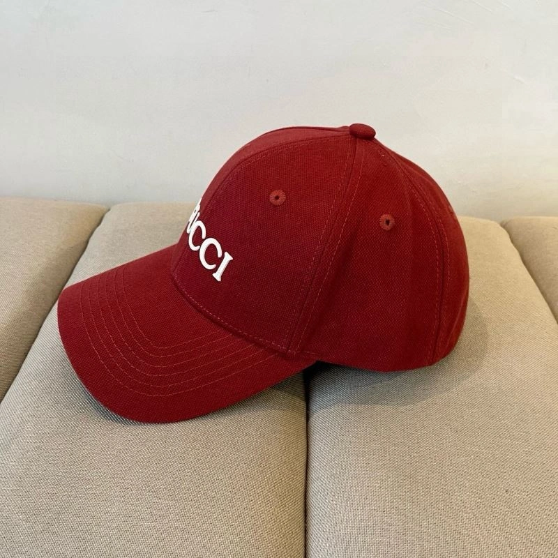Gucci Caps Fashionable 262013