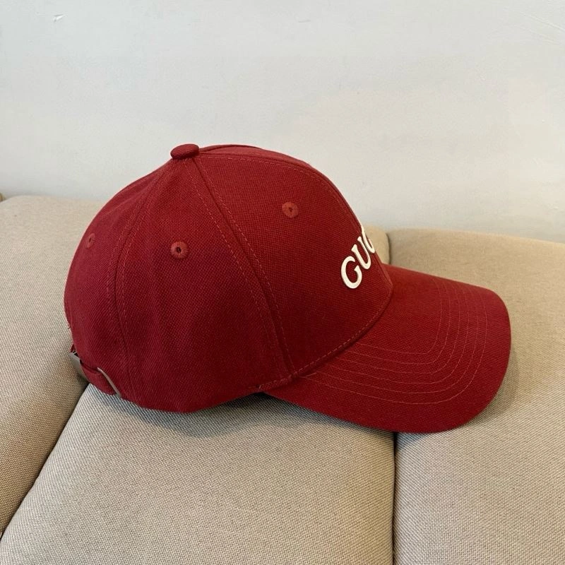 Gucci Caps Fashionable 262013