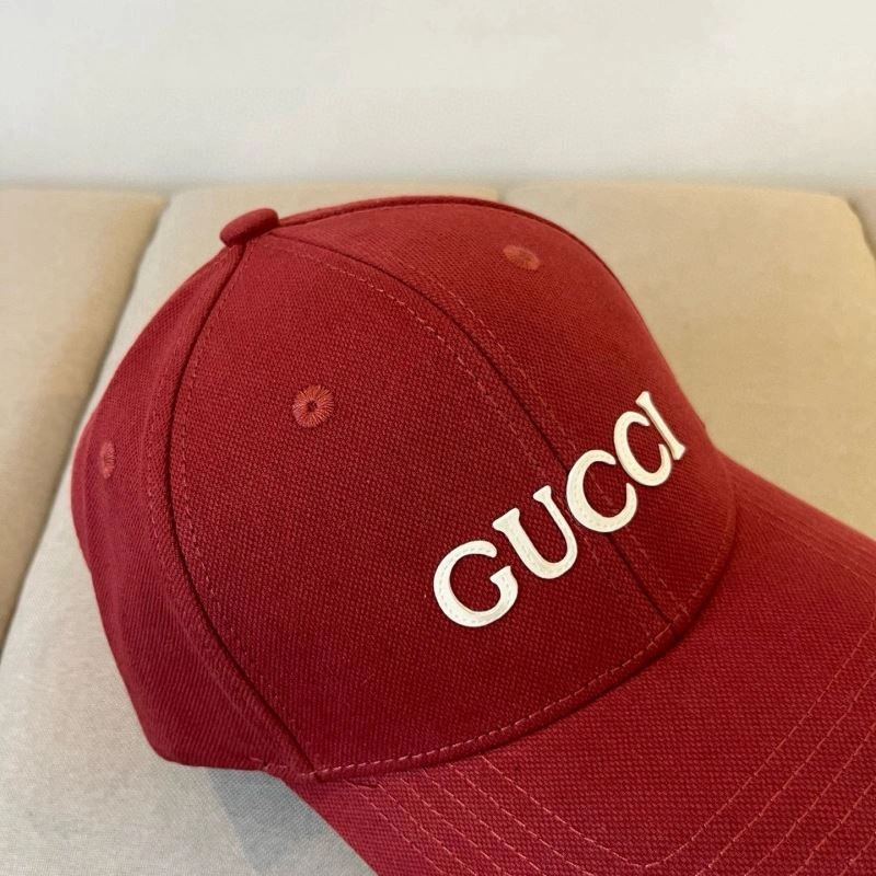 Gucci Caps Fashionable 262013