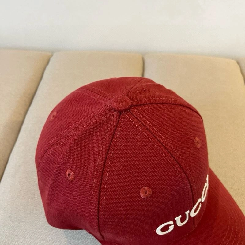 Gucci Caps Fashionable 262013
