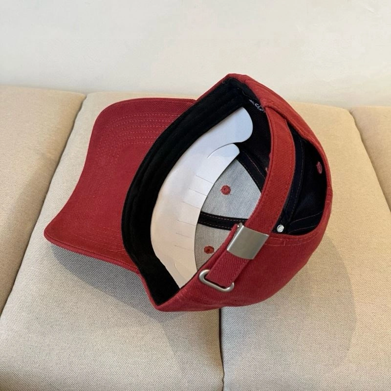 Gucci Caps Fashionable 262013
