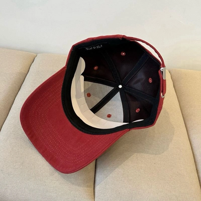 Gucci Caps Fashionable 262013