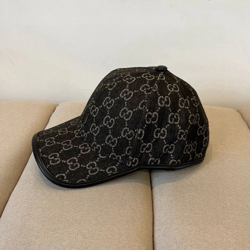 ZeroBulk Gucci Caps 262000