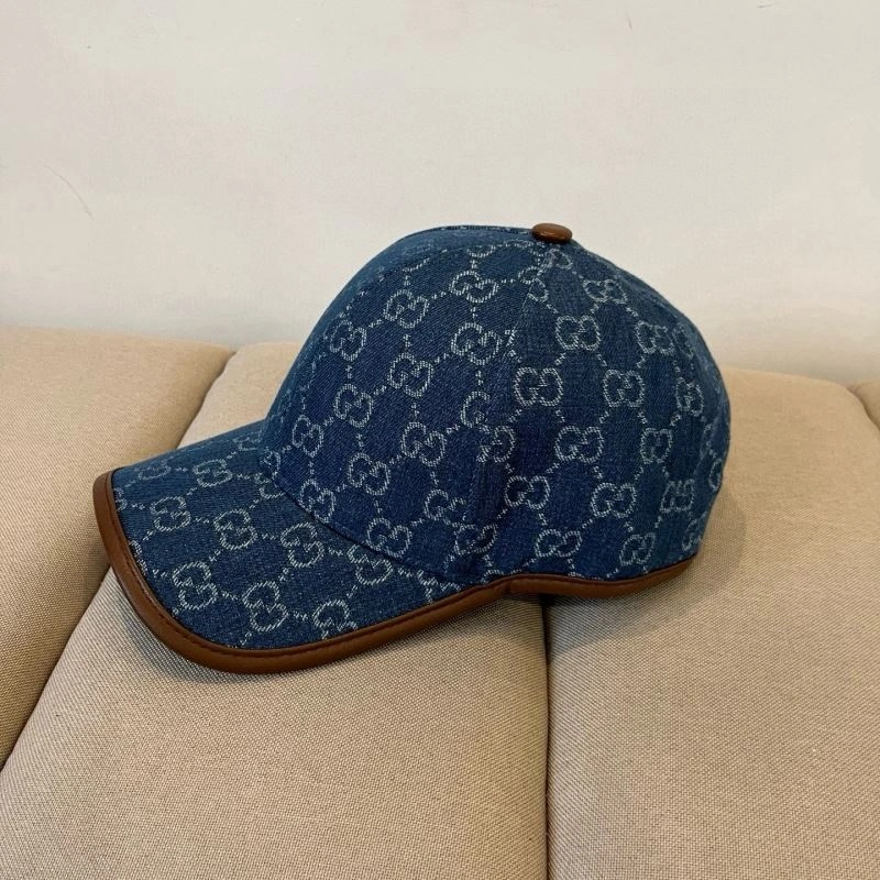 Gucci Caps Durable 262018