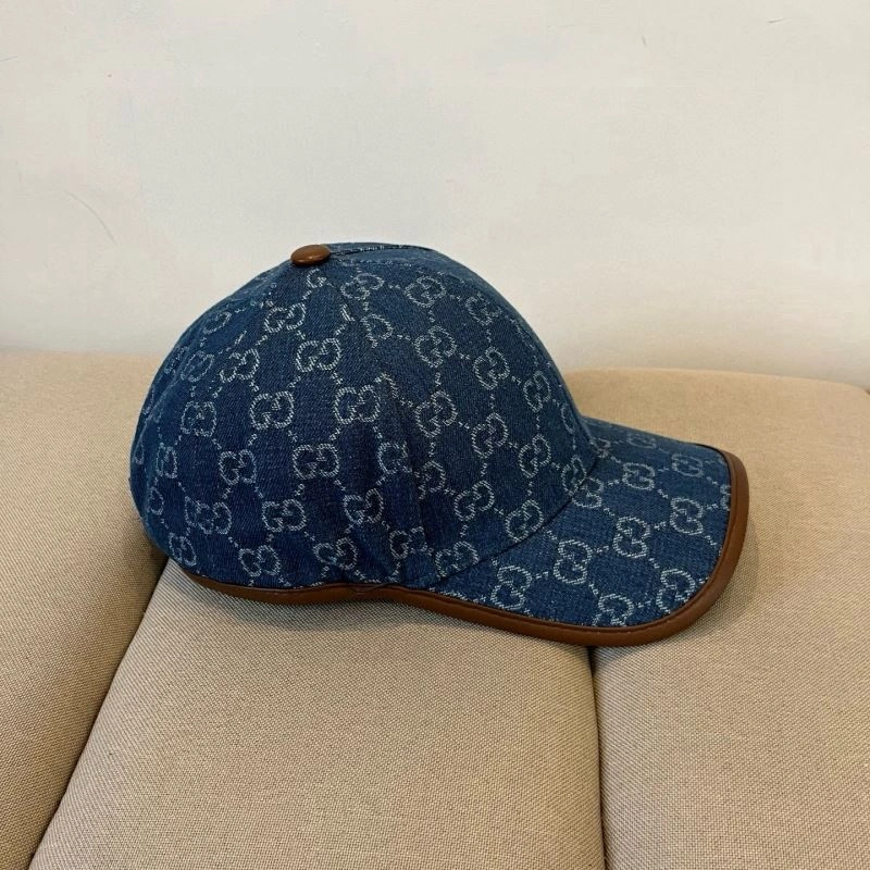 Gucci Caps Durable 262018