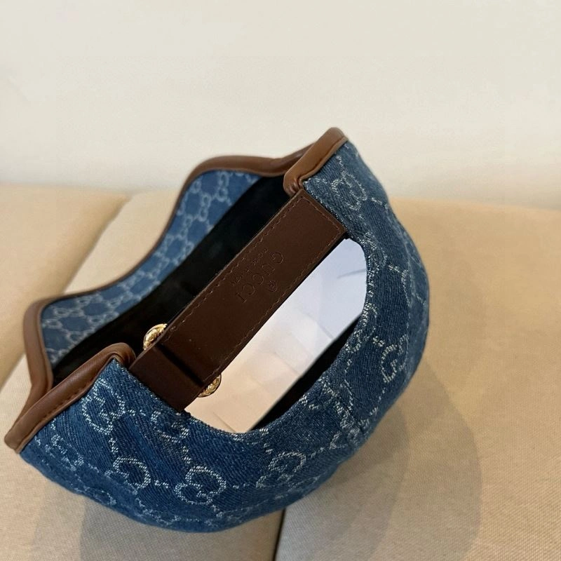 Gucci Caps Durable 262018