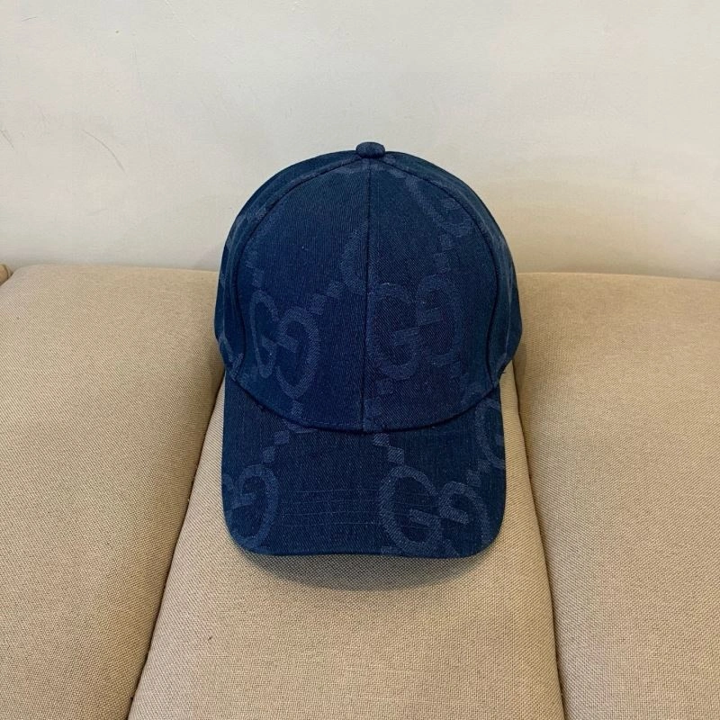 Premium Gucci Caps 262007