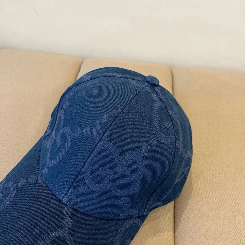 Premium Gucci Caps 262007