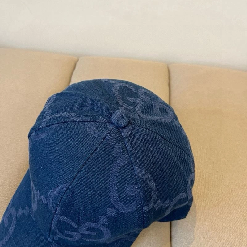 Premium Gucci Caps 262007