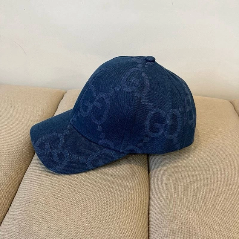 Premium Gucci Caps 262007