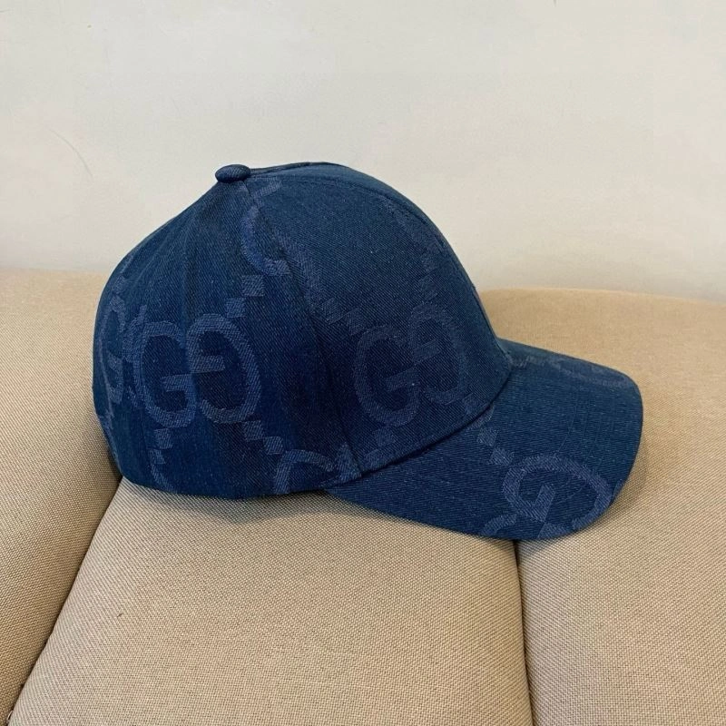 Premium Gucci Caps 262007