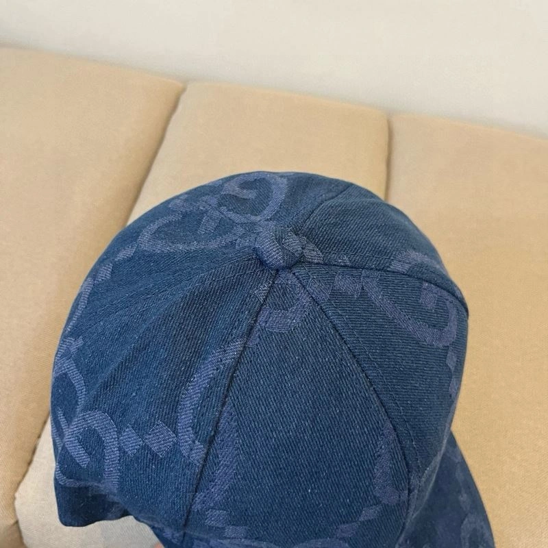 Premium Gucci Caps 262007