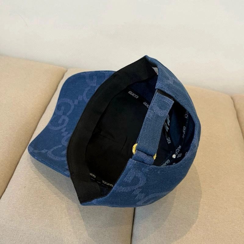 Premium Gucci Caps 262007