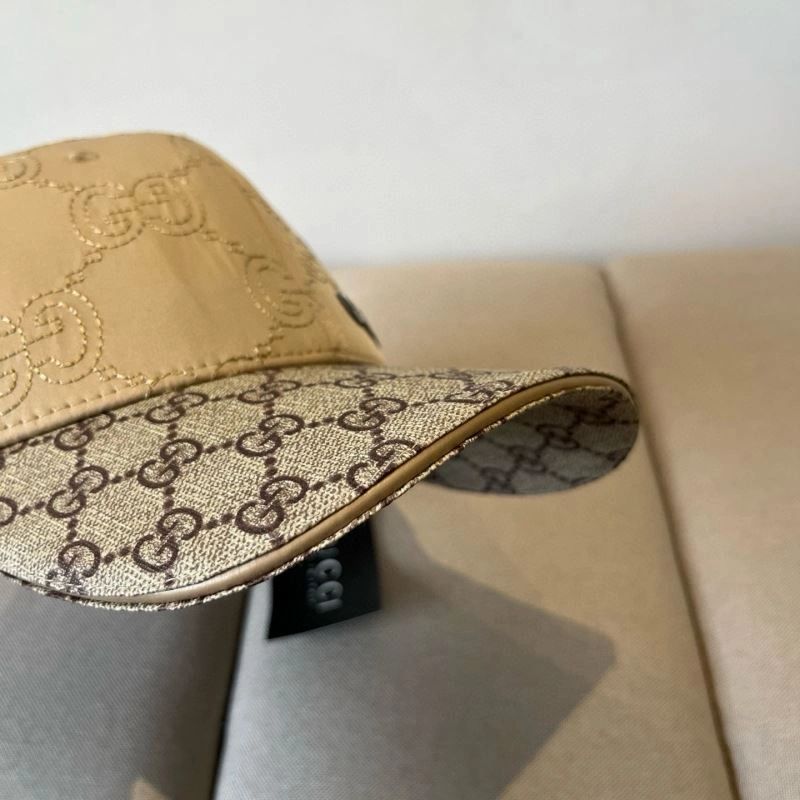 Gucci Caps Timeless 262015