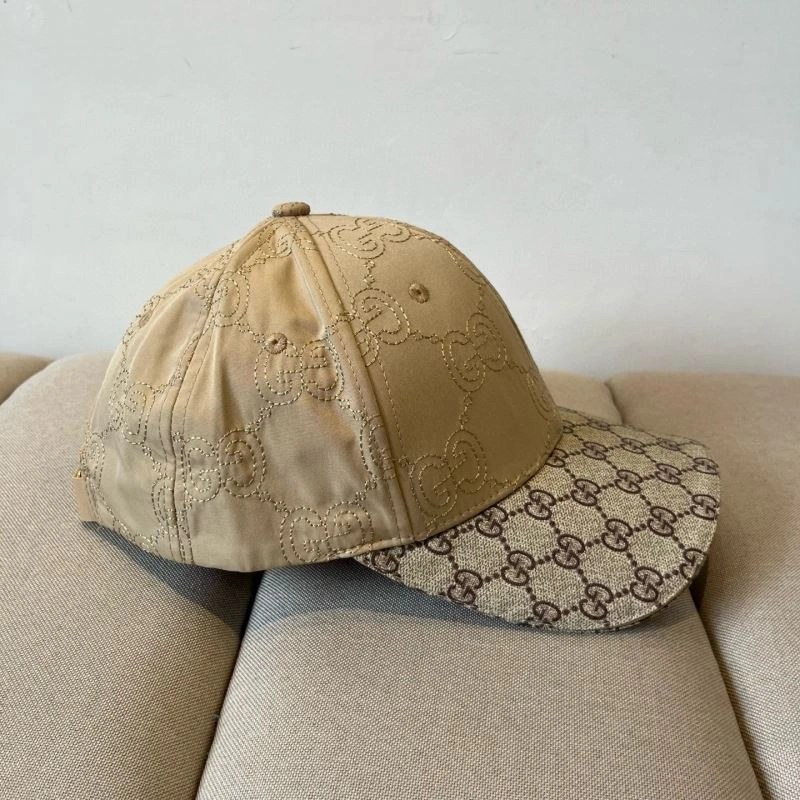 Gucci Caps Timeless 262015