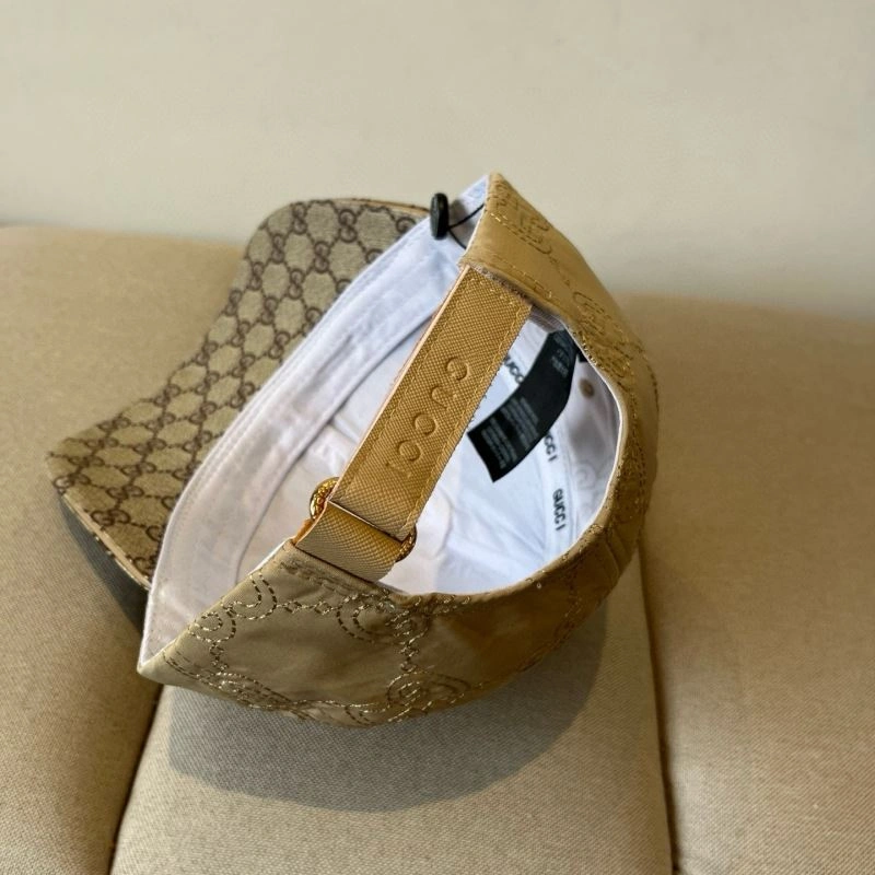 Gucci Caps Timeless 262015