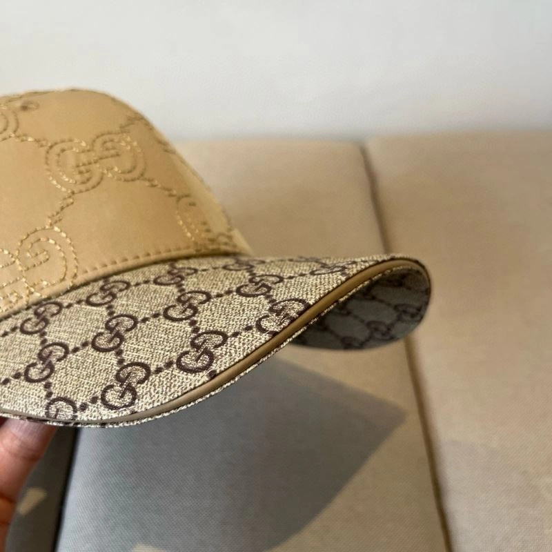 Gucci Caps Youthful 262016