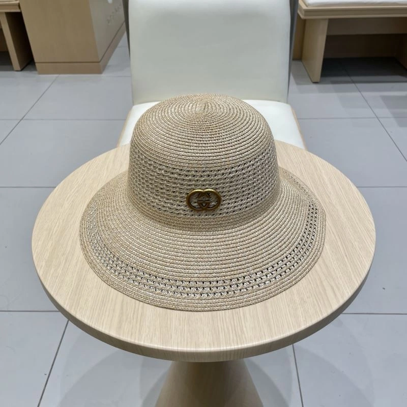Gucci Caps Durable 262009