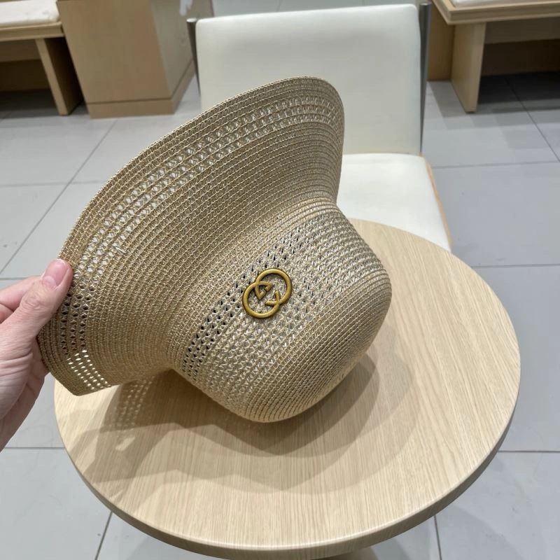 Gucci Caps Durable 262009