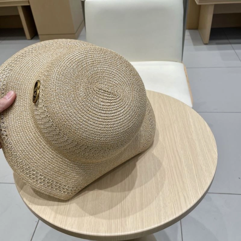 Gucci Caps Durable 262009