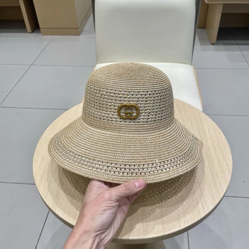 Gucci Caps Durable 262009