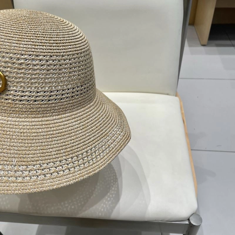 Gucci Caps Durable 262009