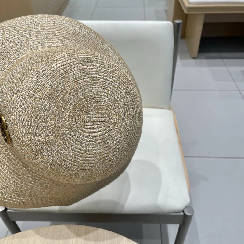 Gucci Caps Durable 262009