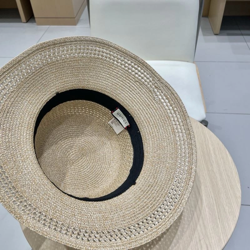 Gucci Caps Durable 262009