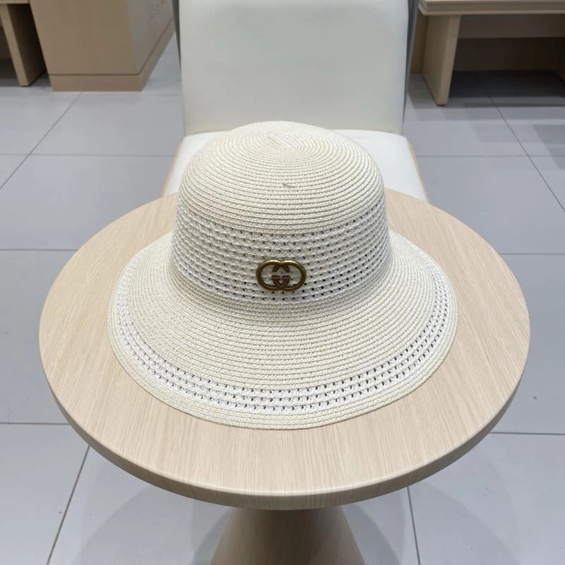 Gucci Caps UrbanChic 261992