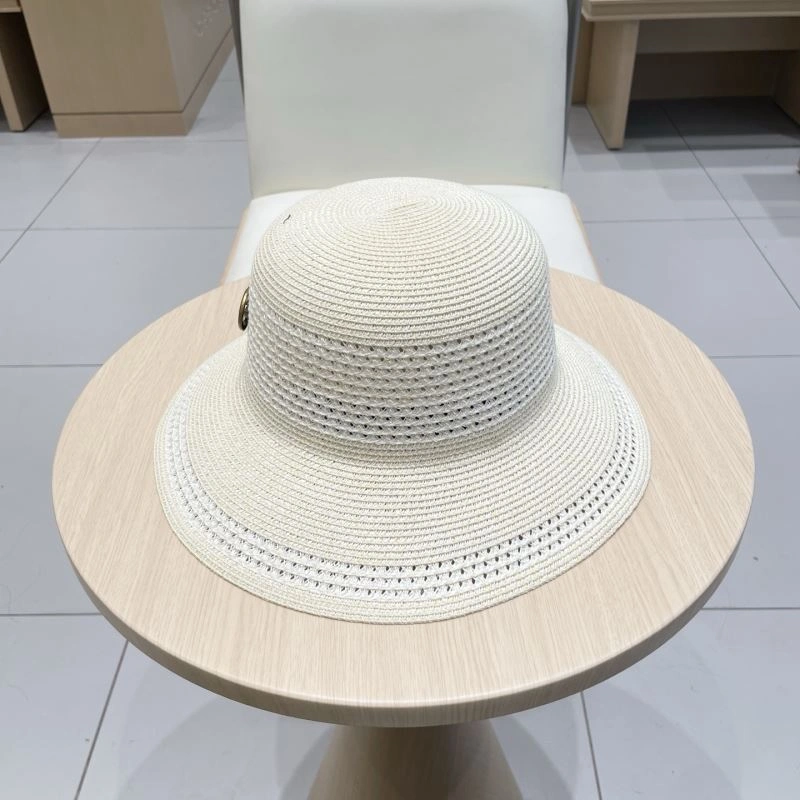 Gucci Caps UrbanChic 261992
