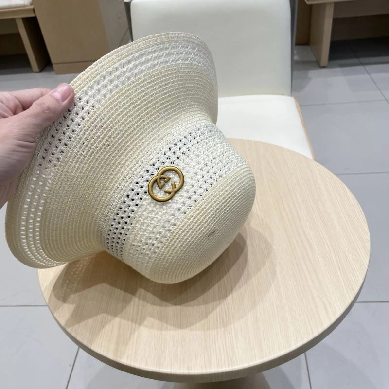 Gucci Caps UrbanChic 261992