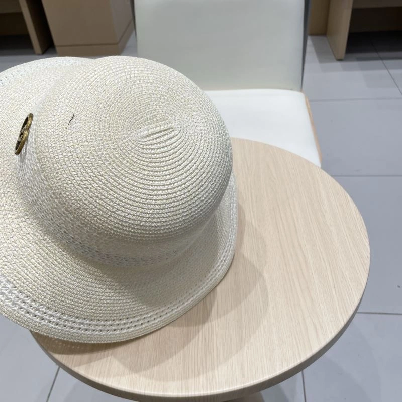 Gucci Caps UrbanChic 261992