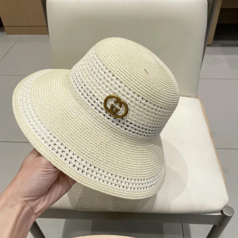Gucci Caps UrbanChic 261992