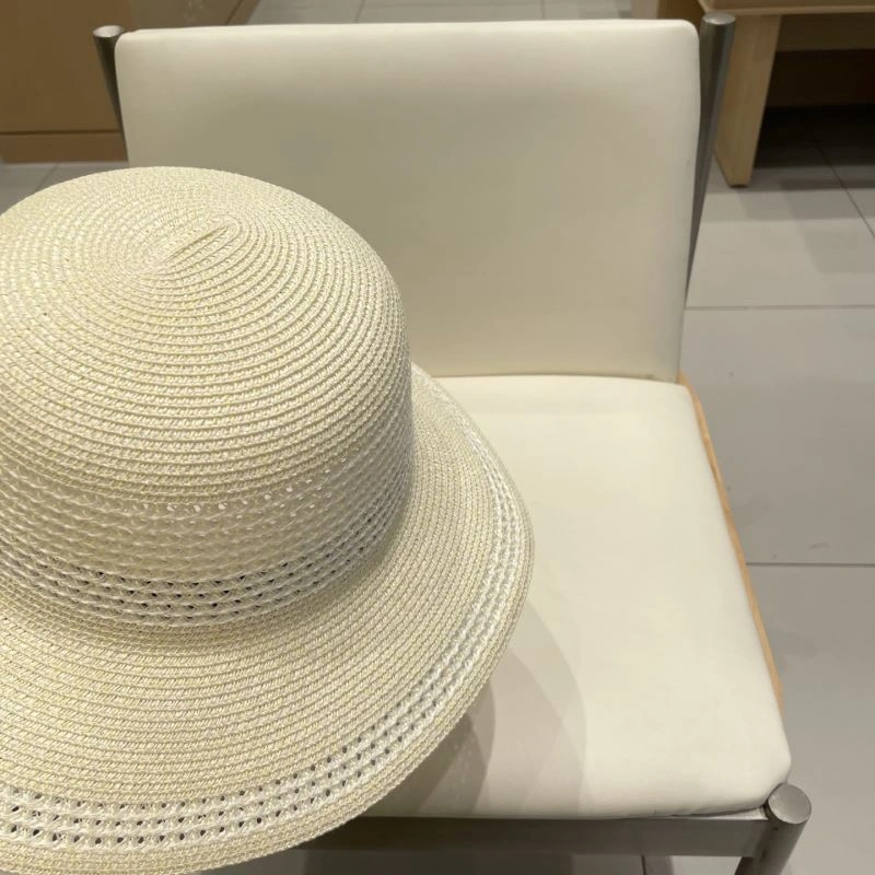 Gucci Caps UrbanChic 261992